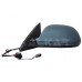 Καθρέπτης Ηλεκτρικός Θερμαινόμενος Βαφόμενος Με Φλας AUDI Q3 2011 - 2014 Αριστερά 129007502 Καθρέπτης Ηλεκτρικός Θερμαινόμενος Βαφόμενος Με Φλας AUDI Q3 2011 - 2014 Αριστερά 129007502