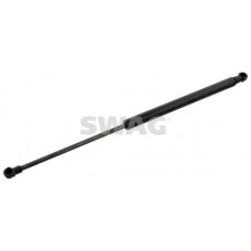 Αμορτισέρ Παγκάζ SMART FORTWO 2007 - 2012 ( 451 ) SWAG 12 93 0351