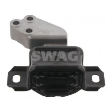 Βάσεις στήριξης κινητήρα SMART FORTWO 2007 - 2012 ( 451 ) SWAG 12 93 2514