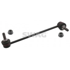 Ράβδος ζεύξης SMART FORTWO 2007 - 2012 ( 451 ) SWAG 12 93 6790