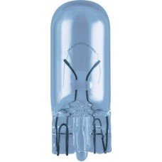 Λυχνία προβολέα TOYOTA LAND CRUISER 2010 - 2014 ( J150 ) PHILIPS 12961NBVB2