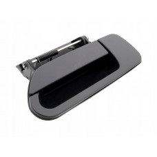 Χερούλι Πόρτας Εξωτερική CITROEN XANTIA 1995 - 1998 ( X1 ) Πίσω Αριστερά 071607852