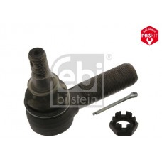 Αρθρώσεις MERCEDES G CLASS 1990 - ( W461 ) FEBI BILSTEIN 12975