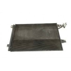 Ψυγείο A/C (Εξωτερικό) VW TRANSPORTER 2015 - ( T6 ) 879106400