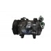 Συμπιεστής A/C (Κομπρέσορας) MAZDA 3 2004 - 2006 ( BK ) VALEO 813236 Συμπιεστής A/C (Κομπρέσορας) MAZDA 3 2004 - 2006 ( BK ) VALEO 813236