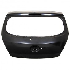 3/5η Πόρτα Πίσω HYUNDAI i20 2012 - 2015 366001490