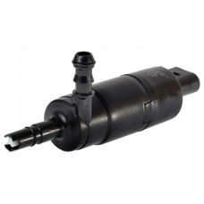 Μοτεράκι Δοχείου Υαλοκαθαριστήρων BMW 6 Series 2015 - 155208455