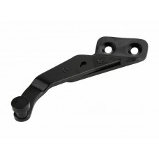 Οδηγός Ρουλεμάν Συρόμενης Πόρτας Άνω MERCEDES VITO 2015 - A6397600100