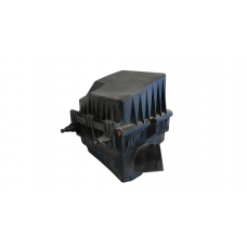 Φιλτροκούτι OPEL CORSA 2006 - 2011 ( D ) 467582339