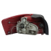 Φανάρι Πίσω AUDI A3 2005 - 2008 ( 8P ) VOLKSWAGEN Δεξιά 062805816 Φανάρι Πίσω AUDI A3 2005 - 2008 ( 8P ) VOLKSWAGEN Δεξιά 062805816