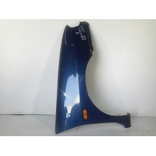 Φτερό SEAT CORDOBA 1997 - 1999 ( 6K5 ) Εμπρός Δεξιά 6K0821022B