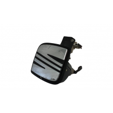 Κλειδαριά 3ης/5ης Πόρτας SEAT IBIZA 2002 - 2006 ( 6LZ ) 6L6827573B