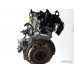 Κινητήρας-Μοτέρ FORD FOCUS 2004 - 2008 (MK2A) HXDA