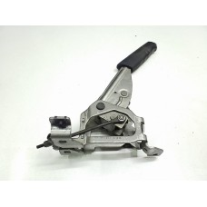 Καστάνια Χειροφρένου SKODA OCTAVIA 2004 - 2008 ( 5 ) 1Z1711303