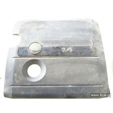 Φιλτροκούτι SEAT IBIZA 1999 - 2002 ( 6K ) 030129607