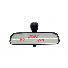 Καθρέπτης Εσωτερικός KIA CEED 2007 - 2009 (ED) XC185269F40
