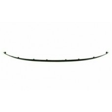 Διακοσμητικό Προφυλακτήρα BMW 1 Series 2015 - ( F/L ) Πίσω 152204015