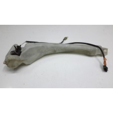 Παγούρι Υαλοκαθαριστήρων Με Μοτέρ RENAULT MEGANE 1996 - 1998 7700835519