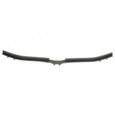 Βάση Προφυλακτήρα BMW 5 Series 2003 - 2007 ( E60/1 ) 059004280