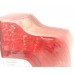 Φανάρι Πίσω VOLVO S40 2007 - 2012 ( MS ) Δεξιά 31214608 Φανάρι Πίσω VOLVO S40 2007 - 2012 ( MS ) Δεξιά 31214608
