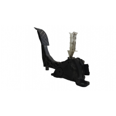 Πετάλ Γκαζιού VW NEW BEETLE 2005 - 2011 ( 9C1 ) HELLA 77210018801