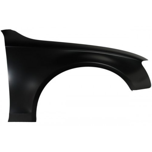 Φτερό AUDI A4 2011 - 2015 ( 8K ) Εμπρός Δεξιά 130000651 Φτερό AUDI A4 2011 - 2015 ( 8K ) Εμπρός Δεξιά 130000651