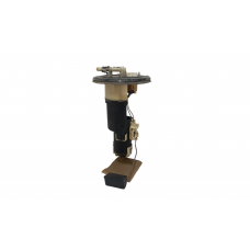 Τρόμπα Βενζίνης/Πετρελαίου HONDA HRV 1999 - 2001 ( GH ) 17708-S2H-G42