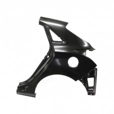 Φτερό HYUNDAI i30 2014 - 2017 Πίσω Αριστερά 368201682