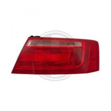 Φανάρι Πίσω Εξωτερικό AUDI A5 2011 - 2016 MAGNETI MARELLI Δεξιά 131005828