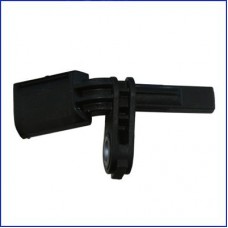 Αισθητήρας ABS VW GOLF 2008 - 2013 ( Mk6 ) HITACHI 131410