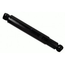 Αμορτισέρ NISSAN SUNNY 1987 - 1989 ( N13 ) SACHS 131