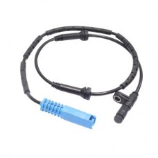 Αισθητήρας ABS MINI COOPER 2002 - 2004 HITACHI 131530