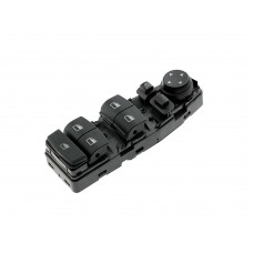 Διακόπτης Παραθύρου BMW X5 2014 - 2018 ( F15 ) 2106006