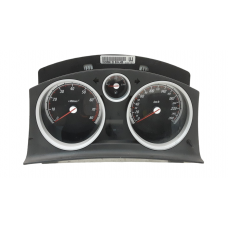 Κοντέρ OPEL ASTRA 2004 - 2007 ( H ) 13230590