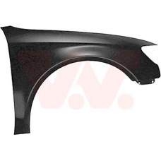 Φτερό AUDI A3 2012 - 2016 ( 8V ) Εμπρός Δεξιά 132100651