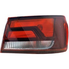 Φανάρι Πίσω Εξωτερικό AUDI A3 2012 - 2016 ( 8V ) MAGNETI MARELLI Δεξιά 132105981