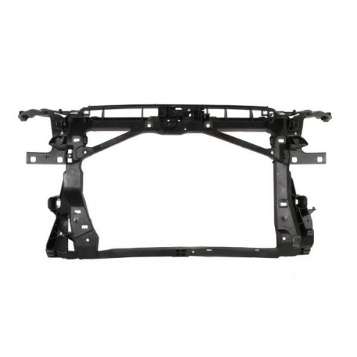 Μετώπη AUDI A3 2016 - ( 8V )( F/L ) 132200225 Μετώπη AUDI A3 2016 - ( 8V )( F/L ) 132200225