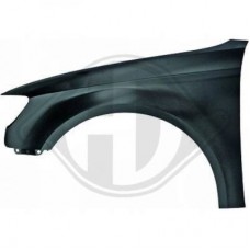 Φτερό AUDI A3 2016 - ( 8V )( F/L ) Εμπρός Δεξιά 132300651