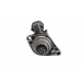 Μίζα VW GOLF 2004 - 2008 ( Mk5 ) VALEO 438175