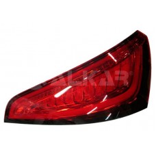 Φανάρι Πίσω AUDI Q5 2012 - 2016 MAGNETI MARELLI Δεξιά 133005816