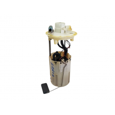 Τρόμπα Βενζίνης/Πετρελαίου FIAT BRAVA 1995 - 2003 ( 182 ) BOSCH 0 580 313 079