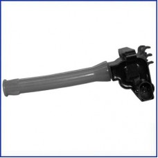 Πολλαπλασιαστής ROVER 25 2000 - 2004 ( RF ) HITACHI 133838