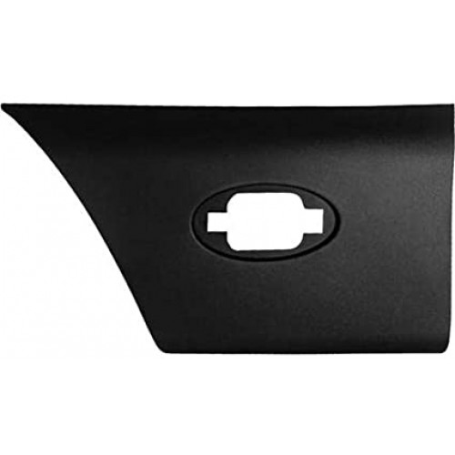 Φάσα Φτερού NISSAN INTERSTAR 2009 - Πίσω Δεξιά 581006596 Φάσα Φτερού NISSAN INTERSTAR 2009 - Πίσω Δεξιά 581006596