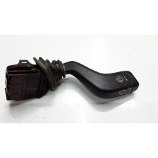 Διακόπτης Υαλοκαθαριστήρων OPEL ASTRA 1995 - 1998 ( F ) GM 090243395501.392