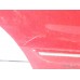 Πόρτα MERCEDES A CLASS 2004 - 2008 ( W169 ) Πίσω Δεξιά XC67418
