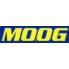MOOG (576)