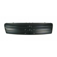 Μάσκα CITROEN C2 2003 - 2008 ( JM ) 019504545