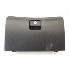 Ντουλαπάκι TOYOTA COROLLA 2002 - 2004 ( E120 ) 55551-12340