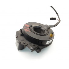 Ταινία Αερόσακου-Σπιράλ NISSAN ALMERA 2000 - 2002 ( N16 ) 25554-BM402