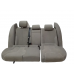 Καθίσματα Με Αερόσακο VW PASSAT 2005 - 2011 ( 3C2 ) VOLKSWAGEN XC2014375A2